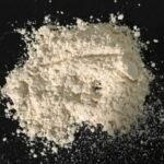 Buy MMB-CHMINACA Powder UK