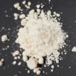 Buy MMB-FUB UK