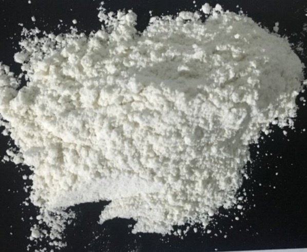 Buy MPEP Powder UK