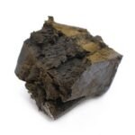 Buy Maserati Hash UK (AAAA)