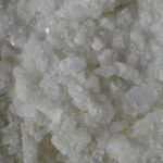 Buy Mexedrone Crystal UK