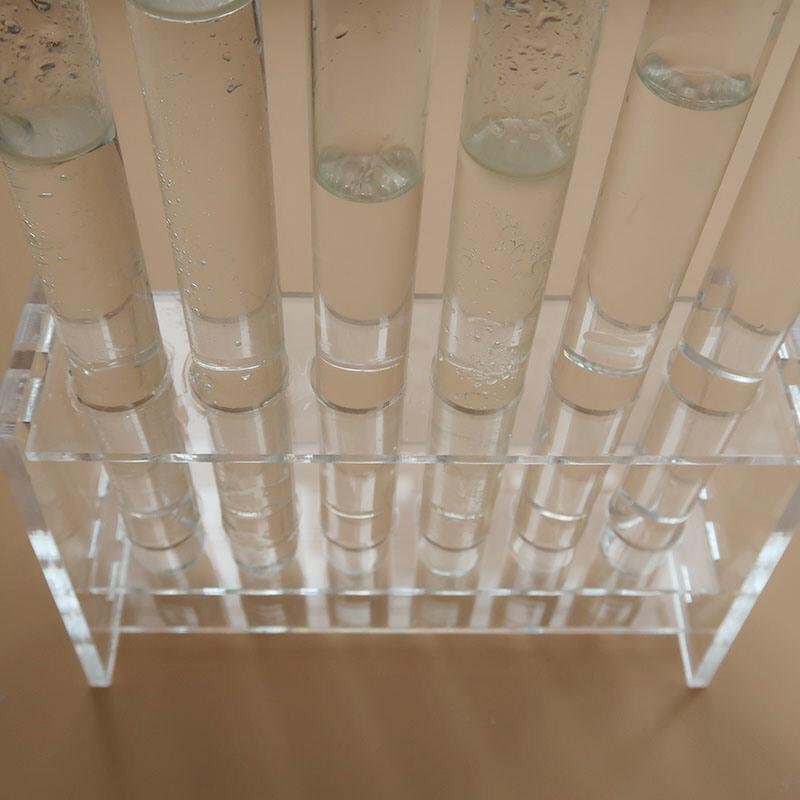 Buy N-Methylformamide Online - Image 2