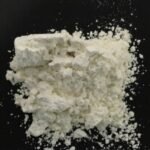 Buy NEH Powder UK