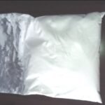 Buy NM-2201 Cannabinoid UK