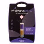 Buy Night Rider Distillate Cartridge UK 0.5g