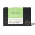 Buy Park Life CBD Ireland