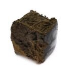 Buy Philosophers Stone Hash UK (AAAA)