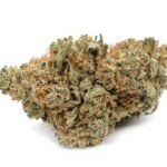 Buy Pineapple Express UK