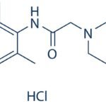 Buy Pure Quality Linocain Hydrochloride Online