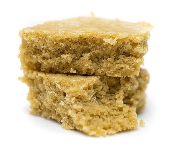 Buy Sensi Star Budder UK