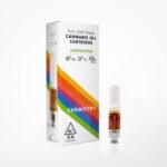 Buy Serpentine Vape Cartridge UK