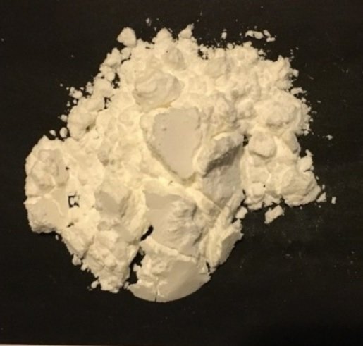 Buy Sildenafil (Viagra) Crystalline Powder UK