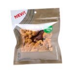 Buy Space Brownie UK