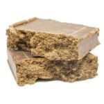 Buy Strawberry Banana Hash UK (AAAAA)