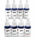 Buy THC Flavoured Tincture UK