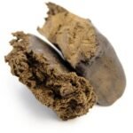 Buy Tesla Hash UK (AAAAA)