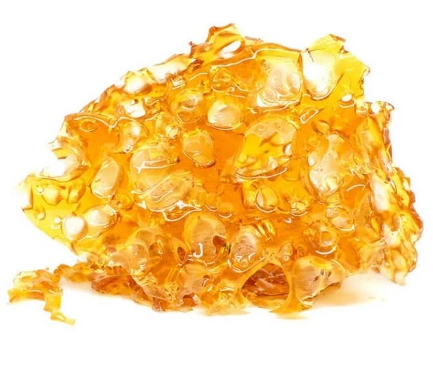 Buy UBC Chemo Shatter UK