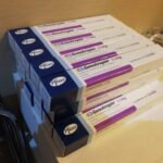 Genotropin