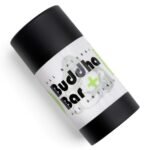 Buy organic THC infused roll UK
