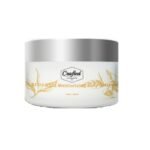 CBD Ultra Moisturizing Body Butter UK
