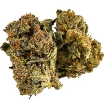 Cannatonic Weed Strain UK