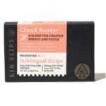 Cloud Buster Microdose UK