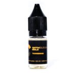 Clouds Gold THC Vape Liquid Tangerine UK