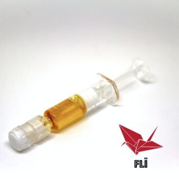 FLI Blue Dream Concentrates  1000mg UK