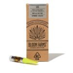 GSC Single Origin Cartridge UK