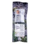 Gelato Single Pre-Roll with Moroccan Hash UK