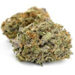 Grand Daddy Purple Weed Online