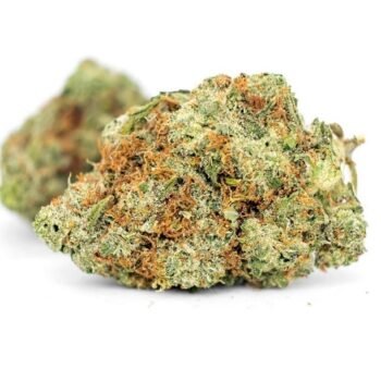 Grape Stomper Weed UK