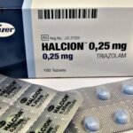 Halcion