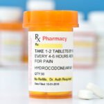How to buy Hydrocodone online