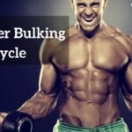 buy  Beginner Strength and Bulking Cycle