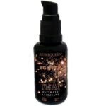 Ignite CBD Intimate Lubricant UK