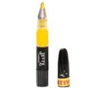Jetty Gold CO2 Wax Dablicator UK
