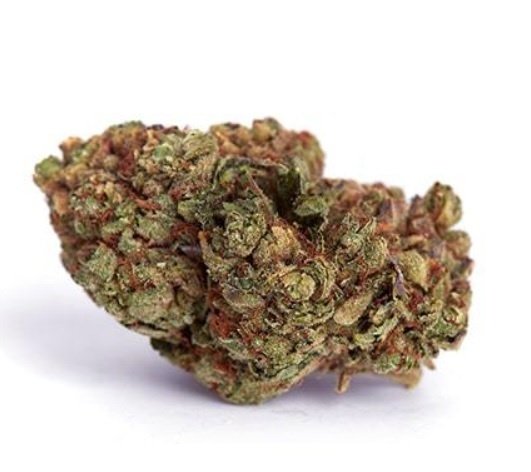 Lavender Weed Strain UK