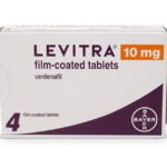 Levitra
