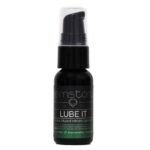 Lube It Intimate Lubrication Ireland
