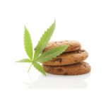 Mac Cookies