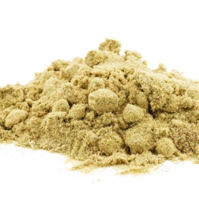 Mandarin Cookies Kief UK