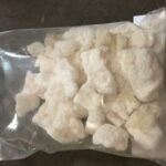 Buy NDH Research Chemical Online