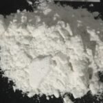 Order Pentylone Powder UK