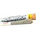 Pina Colada Moonrocks Pre-Rolled Blunt UK