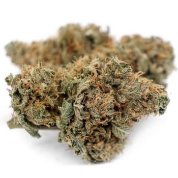 Pineapple Express Weed UK
