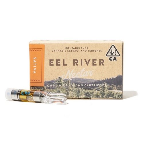 Professor Chaos Vape Cartridge Ireland