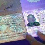 Purchase Valid Visas for Any Country Online