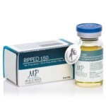 Buy Ripped 150 by Magnus Pharma