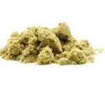 Rockstar Kief UK